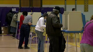 Absentee ballot investigation underway after recent election