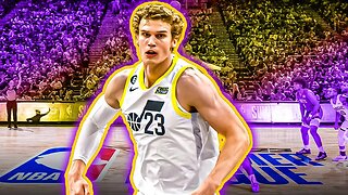 Lauri Markkanen MASTERCLASS | Fantasy Basketball Recap (Live Q&A)