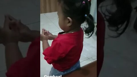 #tiktok #cute