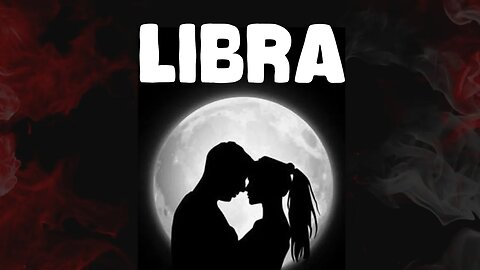 LIBRA ♎Someone you ended things with! Something you should know before this happens…!!