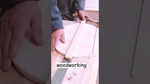 WOODWORKING TIPS #Ideas #Shorts