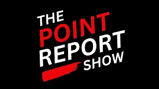 the point report show