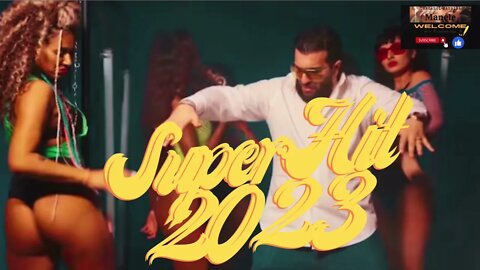 Tzanca Uraganu 💯⁉️Bat la 6 buci💯⁉️SuperHit2023💯