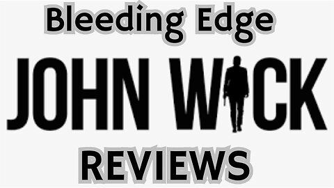 John Wick Review: Drinking GAMES Insights #johnwick #john wick #johnwickreview #drinkinggames