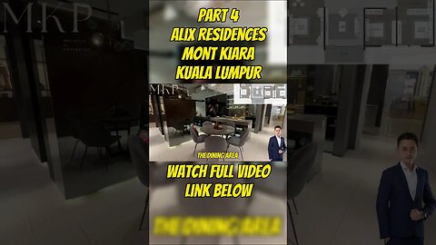 Part 4 ALIX Residences, FRENCH neighborhood MK #shorts #short #shortvideo #shortsvideo #shortsfeed