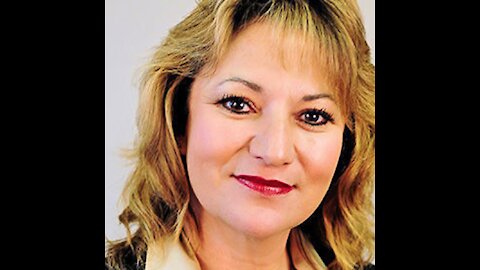 Montana Gazette Radio – Senator Theresa Manzella (SD 44) Joins me Live