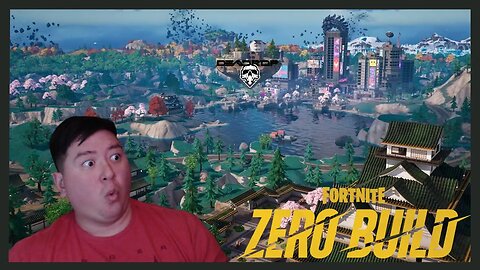 🔴 Fortnite and maybe some Deadrop! | #1 Scuffed Streamer | 5 pushups per Sub | #Regimentgg