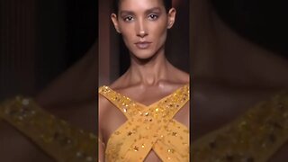 Zuhair Murad Haute Couture Autumn/Winter 2023 Collection