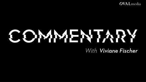 Where are the autopsies? Viviane Fischer | COMMENTARY #06