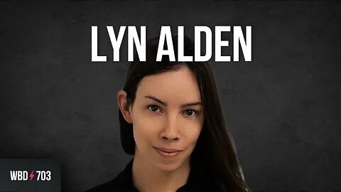 The Emergence of Money with Lyn Alden