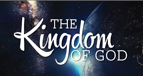 What Is The Gospel Of The Kingdom, Who Will See His Face