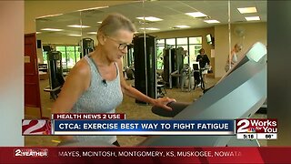 Health News 2 Use: Ways to help cancer patients
