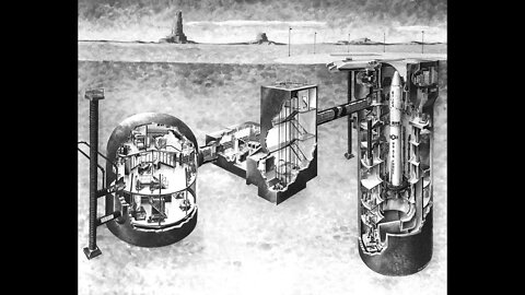 10 NUKES Disarmed By UFO- Retired Air Force Captain Robert And Crew Tell All