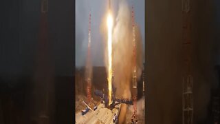 military satellite Cosmos-2563 launched from the Plesetsk Cosmodrome 2022 nov 2