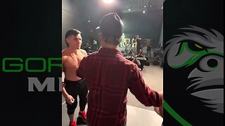 Yadong Song vs Ricky Simon: UFC Vegas 72 Face-off