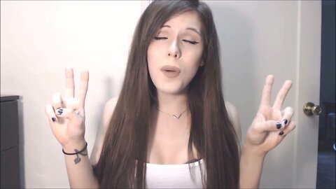 Racism Against Whites - Black Lives Matter - Blaire White - 2016