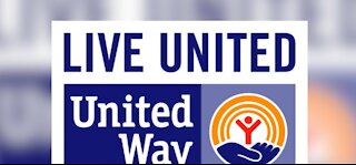 United Way needs community feedback on effects of pandemic
