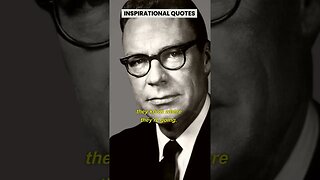 Earl Nightingale Quotes that will Change your mind. #shorts #bestquotes