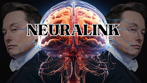 BREAKING: Elon Musk Announces Success In First Human Neuralink Implant As Transhumanism Becomes Major Debate