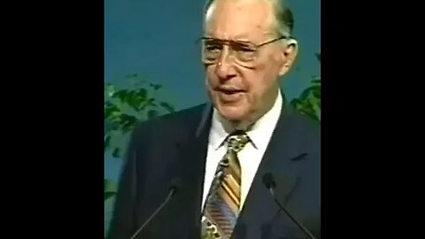 A könyv, amely olvas téged! (Derek Prince)