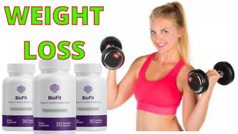 Carbofix Weight Loss Supplement Review Carbofix