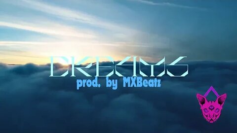 (FREE FOR PROFIT) Lil Baby x Lil Uzi Vert "Dreams" Type Beat | Calm Melodic Trap Type Beat | 2022