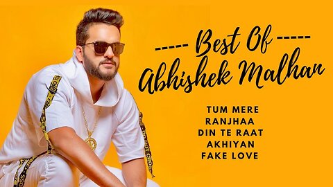 Fukra Insaan's Best Songs