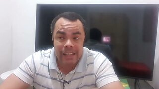 PEC que limita decisões do STF poderá ser votada nesta terça 21, anuncia Pacheco!