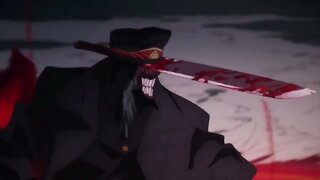 chainsaw man episode 8 [edit]