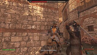 Epic 1-Hour Full Invasion 3 Multiplayer Battle - Mount & Blade II: Bannerlord