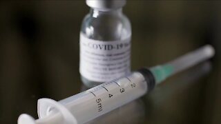 Summit County resumes Johnson and Johnson vaccine after two week pause