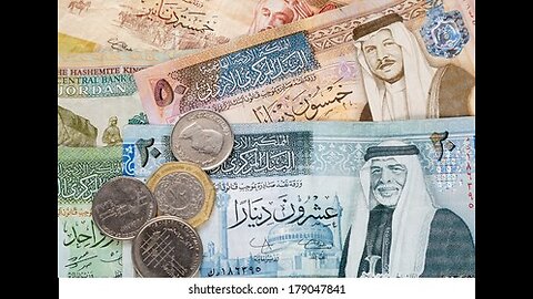Today Kuwaiti dinar currency rate India Bangladesh Pakistan Nepal Philippines Indonesia Sudan Egypt