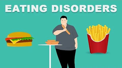 Eating Disorders