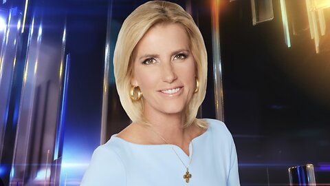 The INGRAHAM ANGLE (07/18/24) FULL