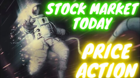 MAKING EASY MONEY LIVE STREAM/ LIVE PRICE ACTION AMC, BBIG, SBEV, And More