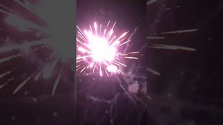 Happy New Year 2023 #shorts #viral #shortvideo #new year