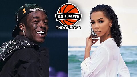 Brittany Renner on Why Relationship with Lil Uzi Vert Didn't Work Out