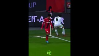 Funniest moments in football Get 2022 FIFA World Cup jersey link in bio