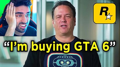 Xbox Drops The WORST News.. 😨 Xbox FANS Outraged - (GTA 6, PS5 Pro, Xbox Starfield, Activision COD)