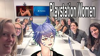 PlayStation Gloats About Hiring Quotas; Also Why I'm Excited To Get A PlayStation 5