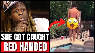 Woman Thought The Grass Was GREENER | She CHEATED