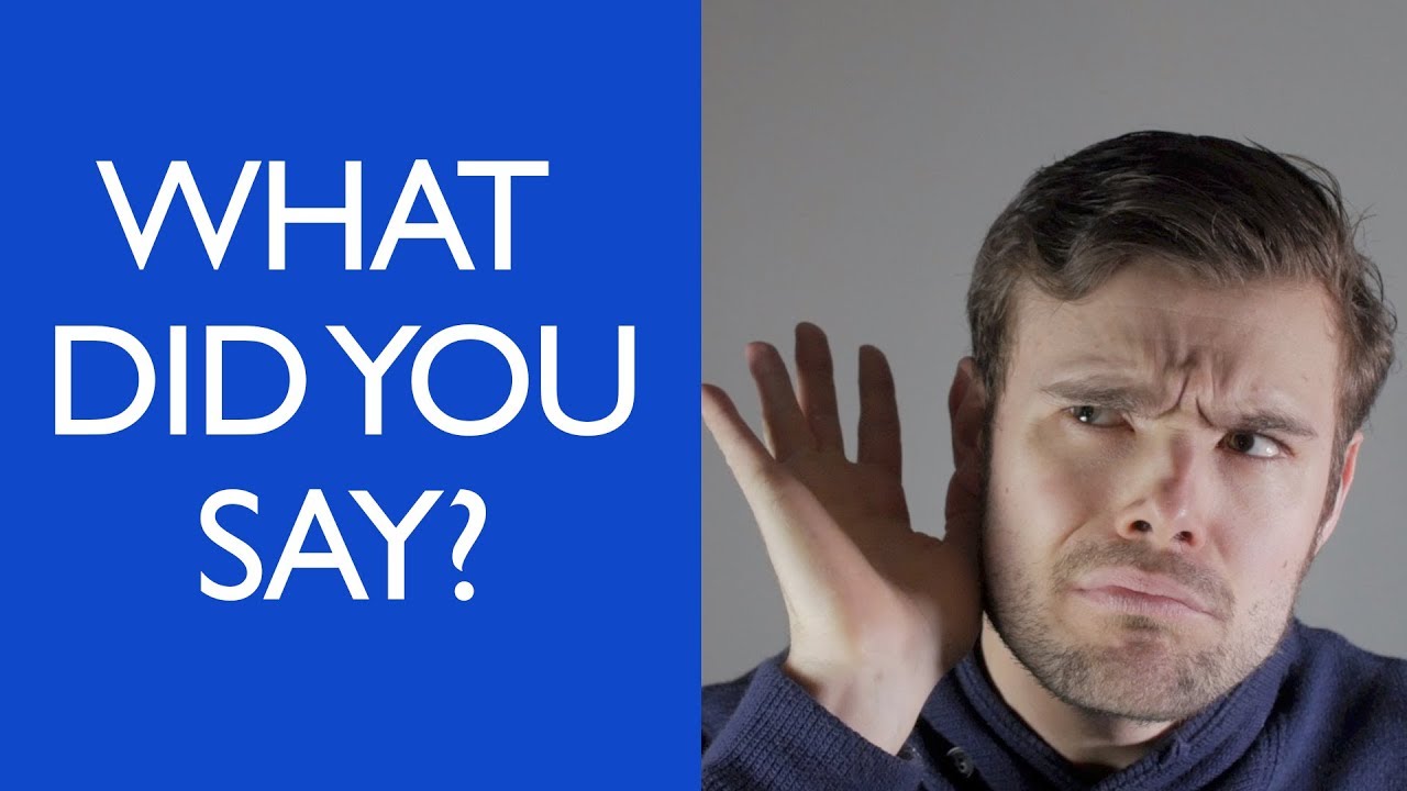 Tips to Make Better YouTube Videos How To Improve Sound Quality