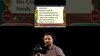 Game Grumps Arin & Suzy Say RACIST Things