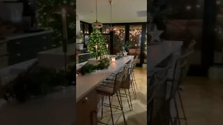 Christmas Decor Tiktok mydarkhome