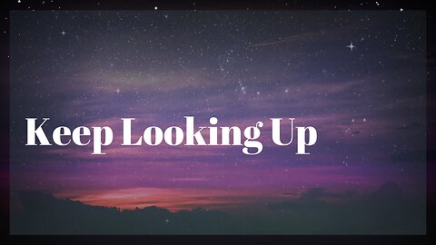 HOTC Quick Word | What’s the Government Up To? | Keep Looking Up | Wed 31st, 2023