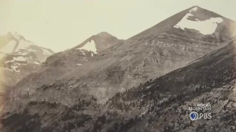 Colorado = Experience = Million = Dollar Highway