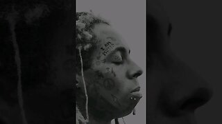 [FREE] LIL WAYNE TYPE BEAT - “DISPARATE”