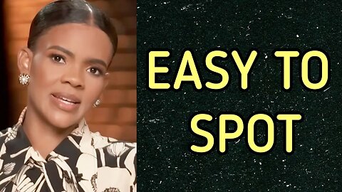 Candace Owens DESTROYED Prince Harry and Meghan Markle Rebrand