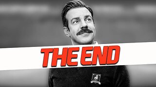 Ted Lasso Series Finale Predictions