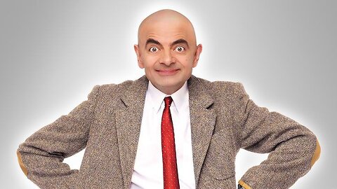 Mr Bean!! Very funny Video || entertainment